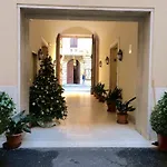 Ohi Accommodation