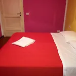 Ohi Accommodation