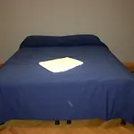 Ohi Accommodation