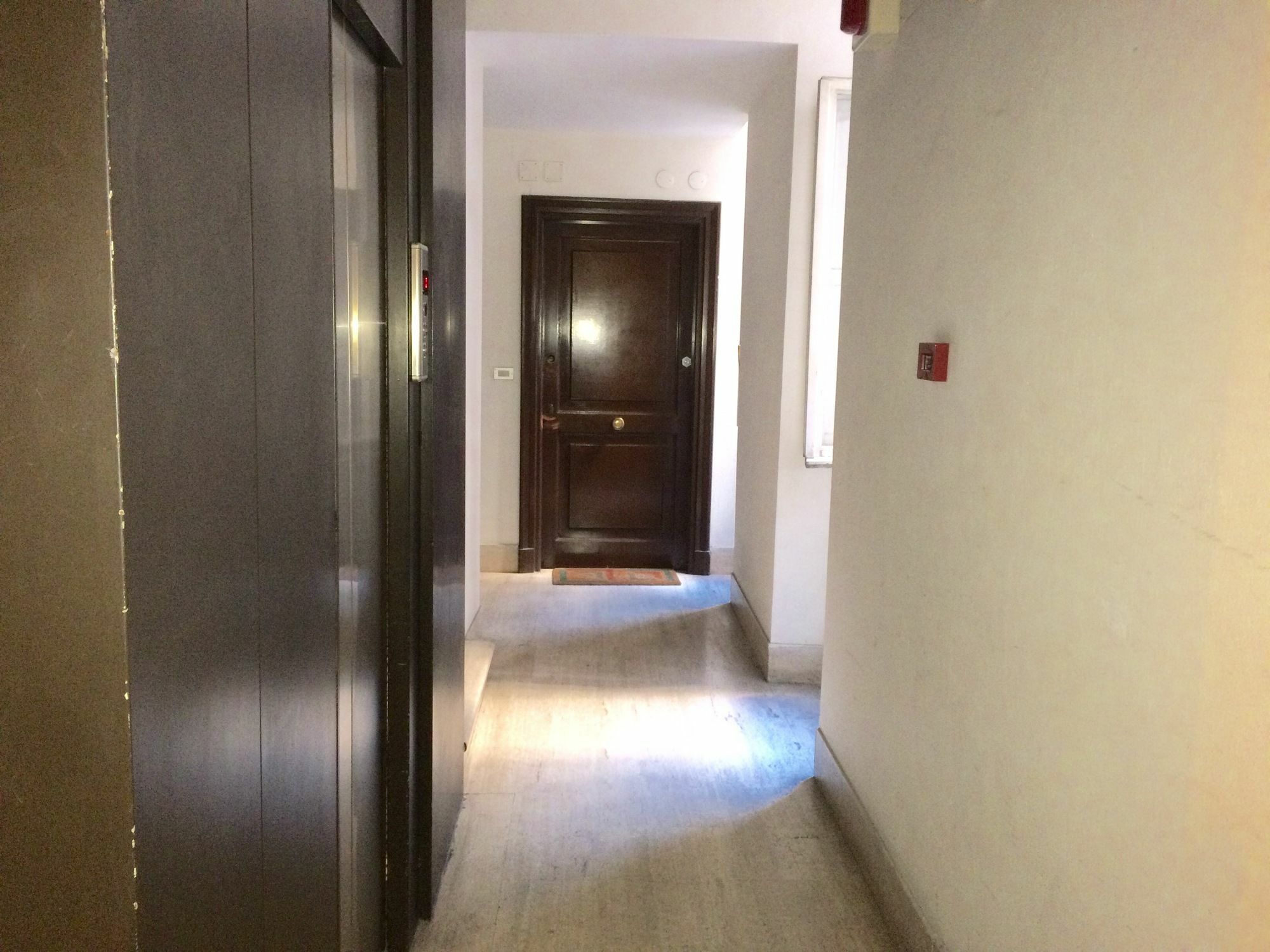 Ohi Hotel