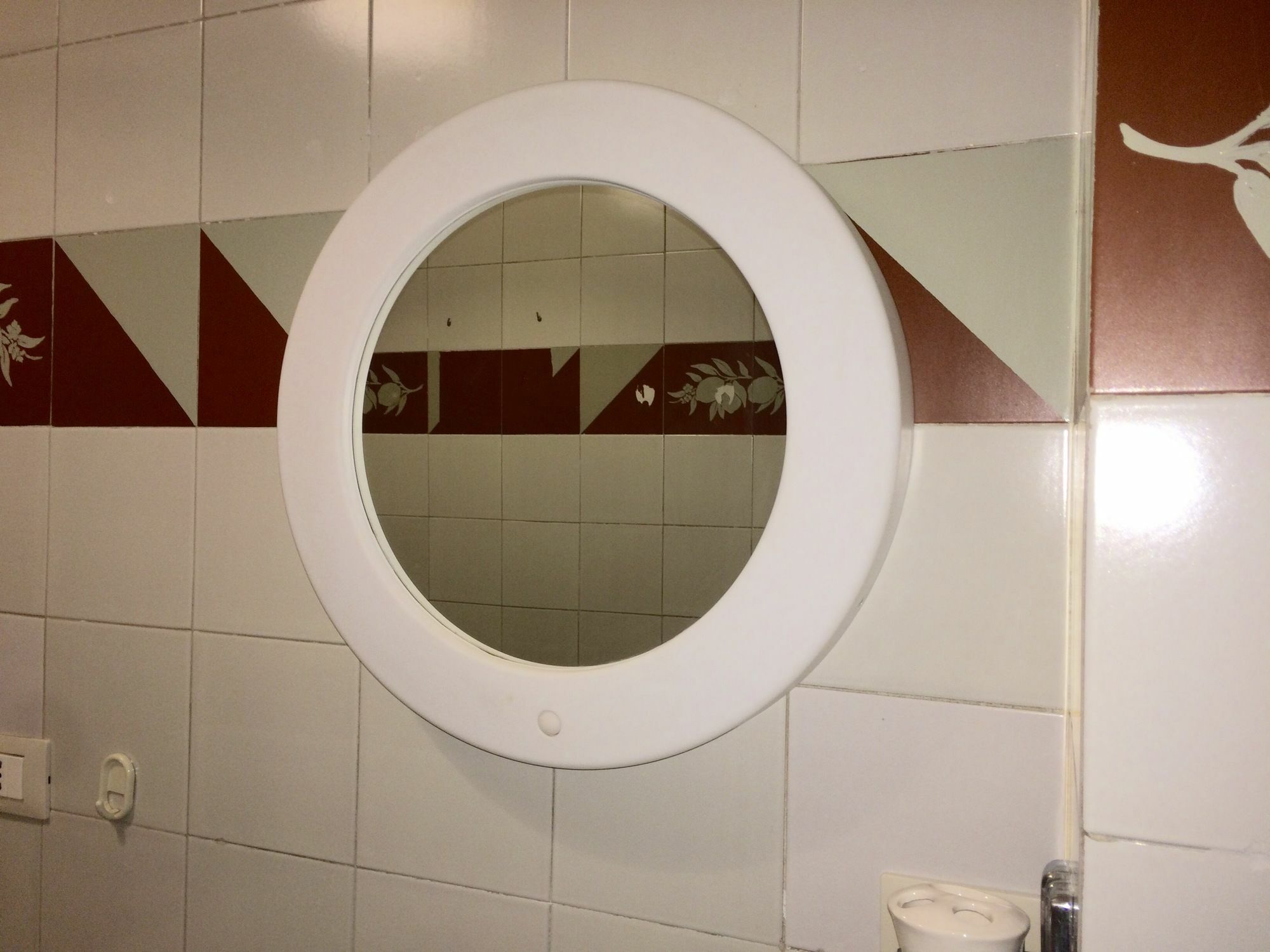 Ohi Hotel