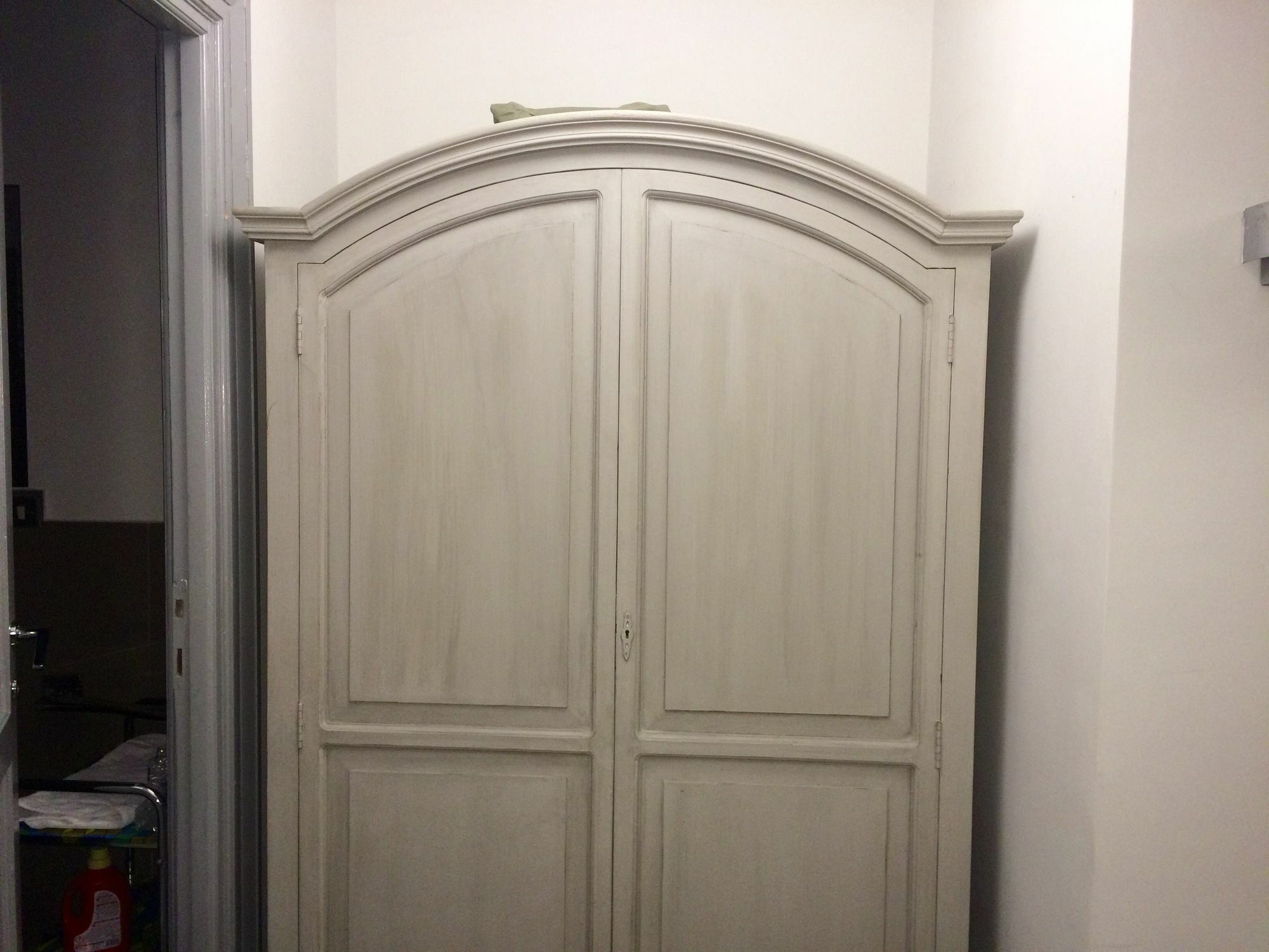 Ohi *